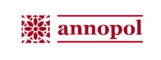 Annopol-Bielsko